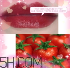 爛番茄色口紅哪個牌子好？爛番茄色口紅推薦