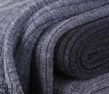 羊毛褲怎么洗？羊毛褲子可以水洗嗎？