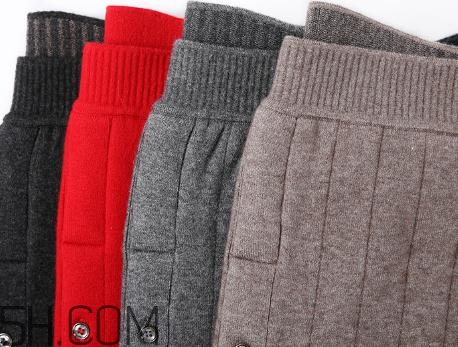 羊毛褲會(huì)縮水嗎？羊毛褲縮水了怎么辦？