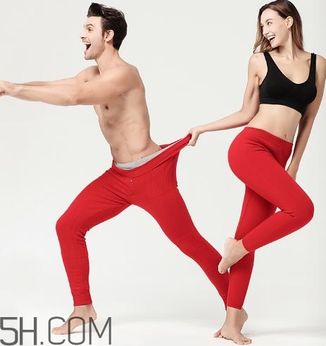 羊毛褲會(huì)縮水嗎？羊毛褲縮水了怎么辦？