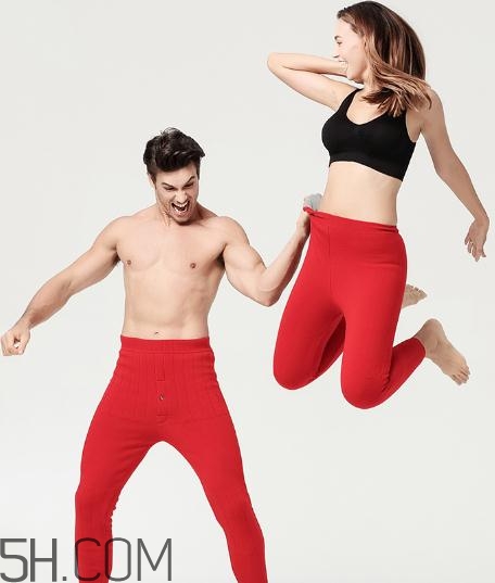 羊毛褲會(huì)縮水嗎？羊毛褲縮水了怎么辦？