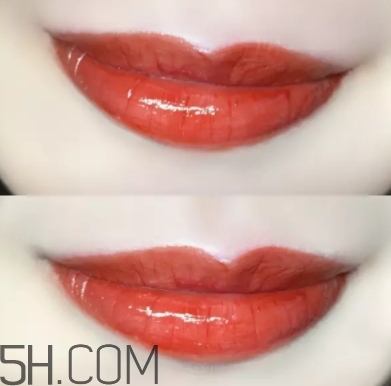 阿瑪尼細管201價格 阿瑪尼細管唇膏201多少錢？