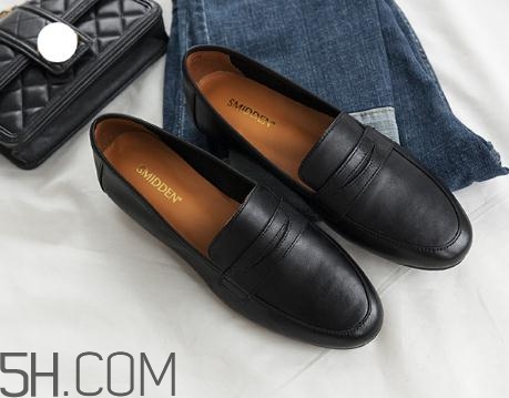 羊皮鞋子臟了怎么清洗？羊皮鞋怎么保養(yǎng)？