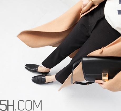 羊皮鞋子臟了怎么清洗？羊皮鞋怎么保養(yǎng)？