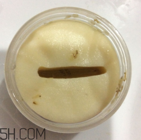 膜法世家金桂花眼膜怎么樣？膜法世家金桂花眼膜好用嗎？