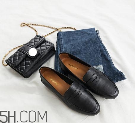 羊皮鞋底不能沾水嗎？羊皮鞋沾水了怎么辦？