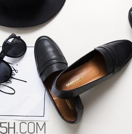 羊皮鞋底不能沾水嗎？羊皮鞋沾水了怎么辦？