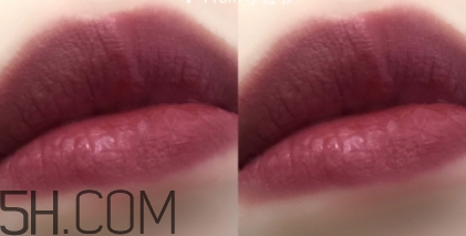 阿瑪尼紅管406多少錢？阿瑪尼紅管唇釉406專柜價(jià)格