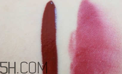 阿瑪尼紅管406多少錢？阿瑪尼紅管唇釉406專柜價(jià)格