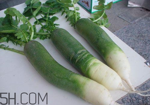 濰縣蘿卜多少錢一斤？濰坊蘿卜到底有什么好吃的
