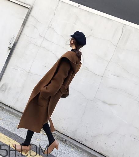 羊皮鞋會越穿越松嗎？羊皮鞋小了半碼怎么辦？