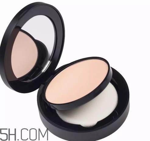 dongtian東田是什么牌子？dongtian東田是哪國的什么檔次