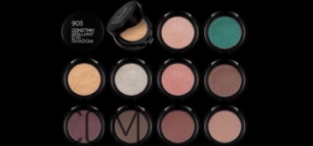 dongtian東田是什么牌子？dongtian東田是哪國的什么檔次