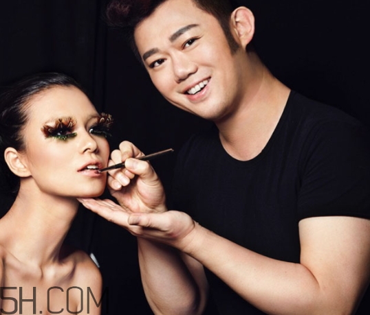 dongtian東田是什么牌子？dongtian東田是哪國的什么檔次