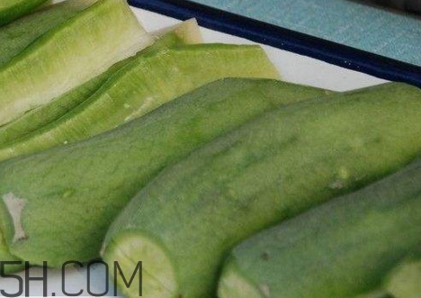 青蘿卜是轉(zhuǎn)基因嗎？如何辨別濰縣蘿卜真假