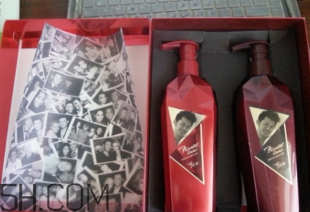 dongtian東田是什么牌子？dongtian東田是哪國的什么檔次