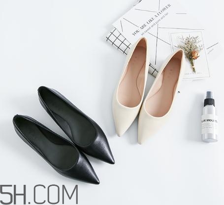 羊皮鞋子好還是牛皮好？羊皮鞋和牛皮鞋的區(qū)別