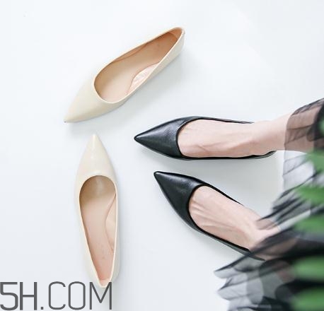 羊皮鞋子好還是牛皮好？羊皮鞋和牛皮鞋的區(qū)別