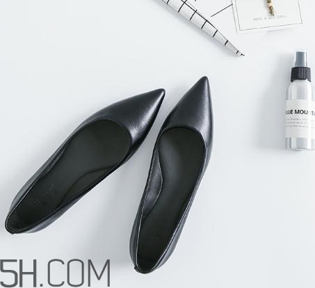 羊皮鞋子好還是牛皮好？羊皮鞋和牛皮鞋的區(qū)別