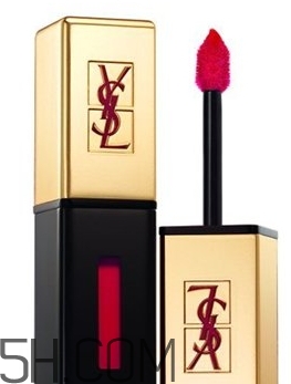 草莓紅口紅是什么顏色？草莓紅口紅效果圖