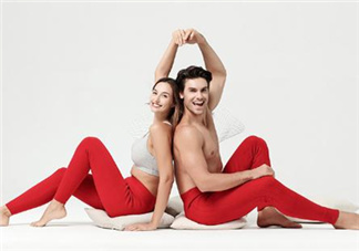 羊毛褲掉毛怎么洗掉？羊毛褲扎人怎么辦？