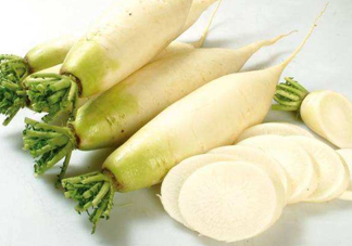 新鮮蘿卜皮是什么意思？東北話吃蘿卜皮長(zhǎng)大的是什么意思