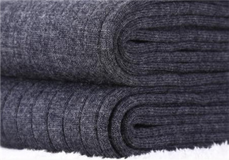 羊毛褲會縮水嗎？羊毛褲縮水了怎么辦？