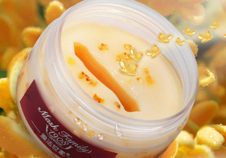 膜法世家金桂花眼膜怎么樣？膜法世家金桂花眼膜好用嗎？