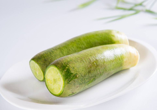 青蘿卜孕婦可以吃嗎？青蘿卜的功效與作用