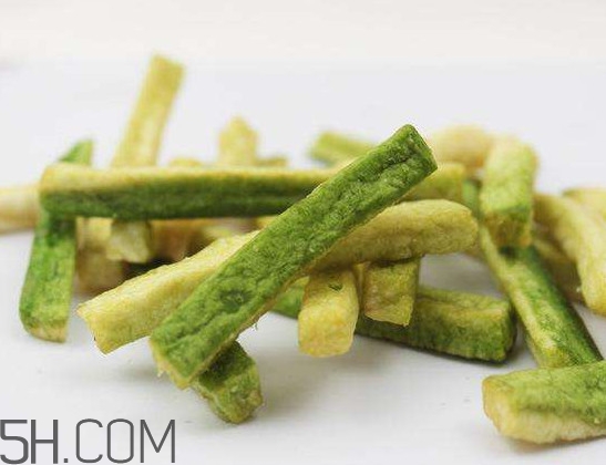 青蘿卜是轉(zhuǎn)基因嗎？如何辨別濰縣蘿卜真假