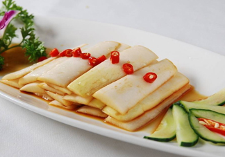 蘿卜皮和蘿卜肉哪個比較有營養(yǎng)？醬泡蘿卜皮要加白糖嗎