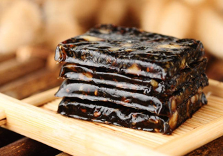 阿膠糕什么人不能吃？阿膠糕什么時(shí)候不能吃