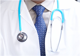 骨折能吃辣的嗎？骨折能吃雞蛋嗎？