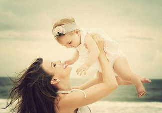 備孕吃什么比較好？有助懷孕的食物有哪些？