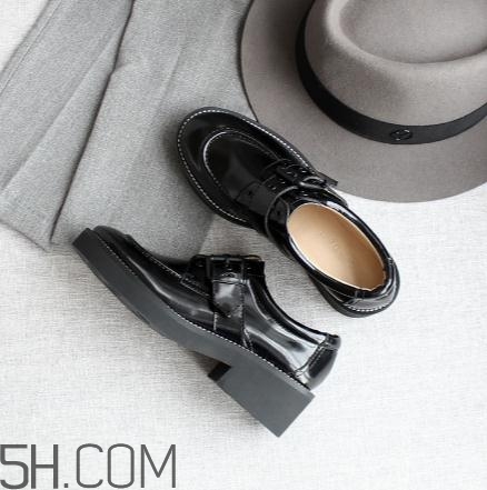 羊皮鞋子容易壞嗎？羊皮皮鞋磨損怎么辦？