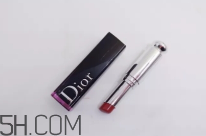 迪奧740和999哪個好看？dior740和迪奧999對比