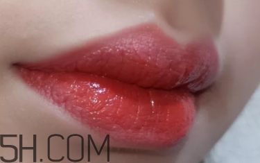 迪奧740和999哪個好看？dior740和迪奧999對比