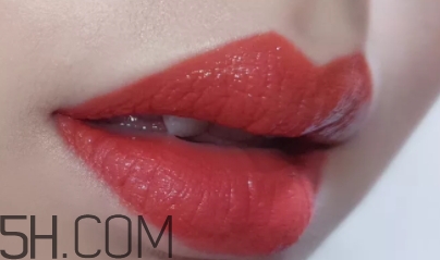 迪奧740和999哪個好看？dior740和迪奧999對比