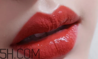 迪奧740和999哪個好看？dior740和迪奧999對比