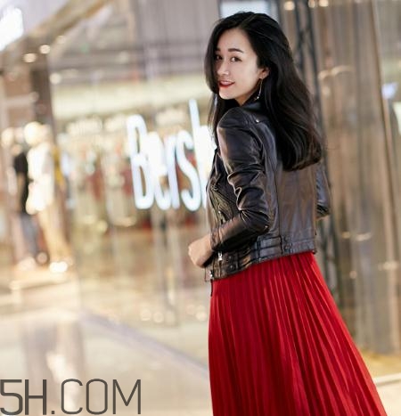 羊皮皮衣如何保養(yǎng)？羊皮皮衣能穿幾年？