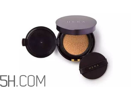 用完氣墊bb霜再用粉底液會怎樣？粉底液能遮瑕嗎？