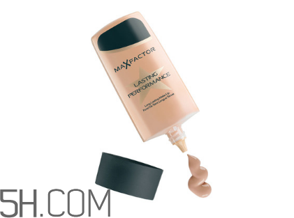 用完氣墊bb霜再用粉底液會怎樣？粉底液能遮瑕嗎？