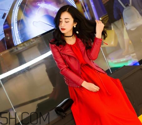 羊皮皮衣如何保養(yǎng)？羊皮皮衣能穿幾年？