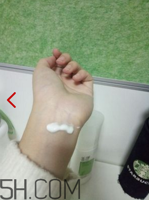 玉澤身體乳是治什么的？玉澤身體乳測(cè)評(píng)