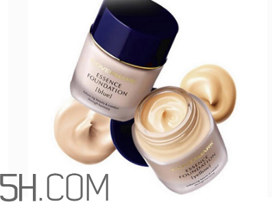 秋冬適合氣墊還是粉底？用氣墊bb霜前用什么？