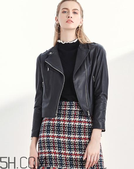 羊皮皮衣怎么清洗？羊皮皮衣可以水洗嗎？