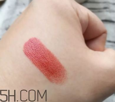 迪奧740和阿瑪尼405像嗎？dior740和阿瑪尼405試色對比