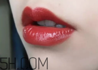 迪奧740和阿瑪尼405像嗎？dior740和阿瑪尼405試色對比