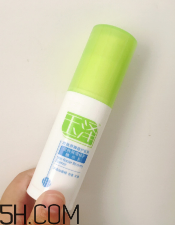 玉澤皮膚屏障修護(hù)精華乳哪里有賣_怎么買？