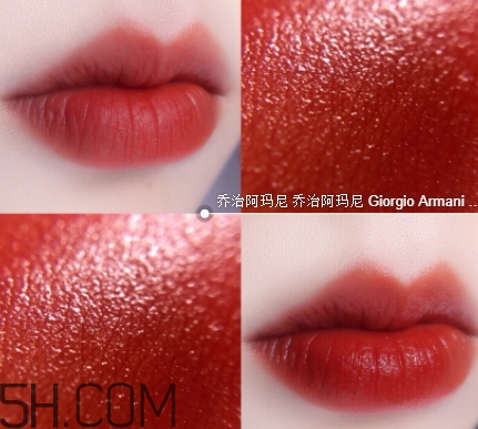 迪奧740和chili像嗎？迪奧740和mac chili對比